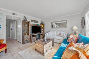 Fernandina Shores Driftwood Cottage, Fernandina Beach